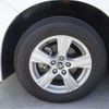 toyota alphard 2020 -TOYOTA--Alphard AGH30W--AGH30W-0309559---TOYOTA--Alphard AGH30W--AGH30W-0309559- image 42