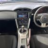 subaru brz 2016 CFJ1731631 image 2