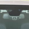 subaru levorg 2016 -SUBARU--Levorg DBA-VM4--VM4-081569---SUBARU--Levorg DBA-VM4--VM4-081569- image 4