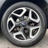 subaru xv 2018 -SUBARU--Subaru XV DBA-GT7--GT7-070242---SUBARU--Subaru XV DBA-GT7--GT7-070242- image 27