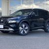 nissan x-trail 2024 quick_quick_6AA-SNT33_SNT33-053413 image 1