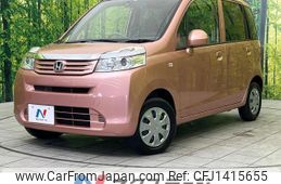 honda life 2012 quick_quick_JC1_JC1-1403514