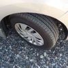 honda fit 2016 -HONDA--Fit DBA-GK3--GK3-1215799---HONDA--Fit DBA-GK3--GK3-1215799- image 13