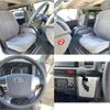 toyota hiace-wagon 2023 -TOYOTA 【つくば 300】--Hiace Wagon TRH214W--TRH214-0049357---TOYOTA 【つくば 300】--Hiace Wagon TRH214W--TRH214-0049357- image 39