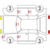 nissan note 2020 -NISSAN--Note DAA-HE12--HE12-415628---NISSAN--Note DAA-HE12--HE12-415628- image 2