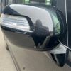 honda n-box 2015 quick_quick_DBA-JF1_JF1-1524581 image 13