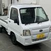 subaru sambar-truck 2010 -SUBARU 【川越 480キ4445】--Samber Truck TT1-120127---SUBARU 【川越 480キ4445】--Samber Truck TT1-120127- image 1