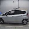 nissan note 2020 -NISSAN--Note E12-701560---NISSAN--Note E12-701560- image 5