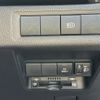 toyota aqua 2022 CFJ1753946 image 16