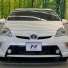toyota prius 2013 quick_quick_ZVW30_ZVW30-5731664 image 14