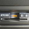 honda stepwagon-spada 2022 quick_quick_6BA-RP3_RP3-1332500 image 18