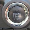 toyota passo 2019 -TOYOTA--Passo M700A--M700A-0142151---TOYOTA--Passo M700A--M700A-0142151- image 20