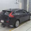 volvo v40 2015 -VOLVO--Volvo V40 MB4154T-YV1MV2920G2296296---VOLVO--Volvo V40 MB4154T-YV1MV2920G2296296- image 2