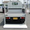 hino dutro 2020 GOO_NET_EXCHANGE_0208643A30250705W001 image 7