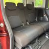 toyota roomy 2021 CFJ1811507 image 10