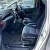 toyota vellfire 2015 quick_quick_DBA-AGH30W_AGH30-0015545 image 15
