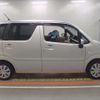 suzuki wagon-r 2017 -SUZUKI--Wagon R DBA-MH35S--MH35S-106466---SUZUKI--Wagon R DBA-MH35S--MH35S-106466- image 8