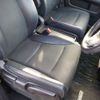 honda stepwagon 2013 -HONDA 【野田 501】--Stepwgn DBA-RK5--RK5-1340601---HONDA 【野田 501】--Stepwgn DBA-RK5--RK5-1340601- image 12