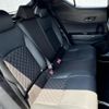 toyota c-hr 2018 CFJ1510767 image 7