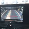 toyota harrier 2021 quick_quick_6BA-MXUA80_MXUA80-0045215 image 4