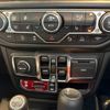 jeep gladiator 2024 CFJ1535808 image 18