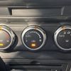 mazda demio 2015 -MAZDA--Demio LDA-DJ5FS--DJ5FS-132289---MAZDA--Demio LDA-DJ5FS--DJ5FS-132289- image 6