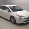 toyota prius 2017 -TOYOTA--Prius DAA-ZVW50--ZVW50-6087548---TOYOTA--Prius DAA-ZVW50--ZVW50-6087548- image 4