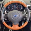 subaru exiga 2016 -SUBARU--Exiga DBA-YAM--YAM-020691---SUBARU--Exiga DBA-YAM--YAM-020691- image 16