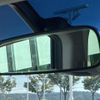 honda stepwagon 2021 CFJ1800571 image 21