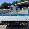 mitsubishi-fuso super-great 2019 GOO_NET_EXCHANGE_0541786A30250620W004 image 10