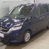 nissan serena 2019 -NISSAN 【盛岡 500と3353】--Serena GNC27-012608---NISSAN 【盛岡 500と3353】--Serena GNC27-012608- image 1