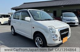 mitsubishi minica 2000 463