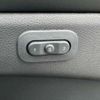 jeep grand-cherokee 2017 191 image 37