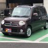 daihatsu mira-cocoa 2014 quick_quick_DBA-L675S_L675S-0170547 image 1