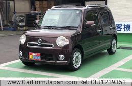 daihatsu mira-cocoa 2014 quick_quick_DBA-L675S_L675S-0170547