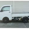daihatsu hijet-truck 2015 -DAIHATSU 【京都 480ﾎ7757】--Hijet Truck EBD-S500P--S500P-0011018---DAIHATSU 【京都 480ﾎ7757】--Hijet Truck EBD-S500P--S500P-0011018- image 5