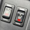 subaru brz 2018 -SUBARU--BRZ DBA-ZC6--ZC6-030009---SUBARU--BRZ DBA-ZC6--ZC6-030009- image 8