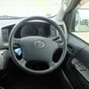 toyota hiace-van 2013 NIKYO_QK62646 image 5