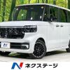 honda n-box 2024 CFJ1771130 image 1
