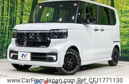 honda n-box 2024 CFJ1771130