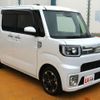 daihatsu wake 2022 -DAIHATSU--WAKE 3BA-LA710S--LA710S-0035523---DAIHATSU--WAKE 3BA-LA710S--LA710S-0035523- image 4
