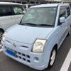 nissan pino 2007 -NISSAN--Pino DBA-HC24S--HC24S-544769---NISSAN--Pino DBA-HC24S--HC24S-544769- image 3