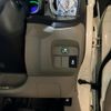 honda n-one 2012 CFJ1866286 image 17
