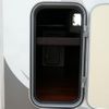 nissan vanette-truck 2015 CFJ1803703 image 37