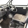 daihatsu midget-ii 2018 -DAIHATSU--Midjet II K100P-004091---DAIHATSU--Midjet II K100P-004091- image 7