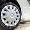 suzuki wagon-r 2024 quick_quick_MX81S_MX81S-204219 image 13