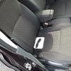 suzuki spacia 2015 -SUZUKI--Spacia MK42S-592796---SUZUKI--Spacia MK42S-592796- image 9