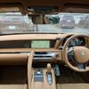 lexus lc 2018 quick_quick_DAA-GWZ100_GWZ100-0002332 image 3