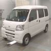 daihatsu hijet-van 2016 -DAIHATSU--Hijet Van EBD-S321Vｶｲ--S321V-0298498---DAIHATSU--Hijet Van EBD-S321Vｶｲ--S321V-0298498- image 1
