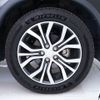 mitsubishi outlander 2017 -MITSUBISHI--Outlander DBA-GF8W--GF8W-0400330---MITSUBISHI--Outlander DBA-GF8W--GF8W-0400330- image 19